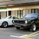 Illustration for article titled Cars Coffee (Kopi) Singapore